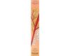 Retro Amberwood Incense